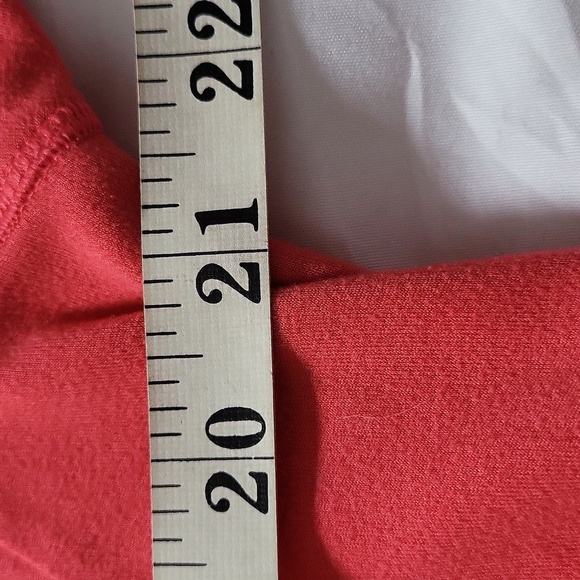 Vintage Adidas Sport Vest - Picture 3 of 3